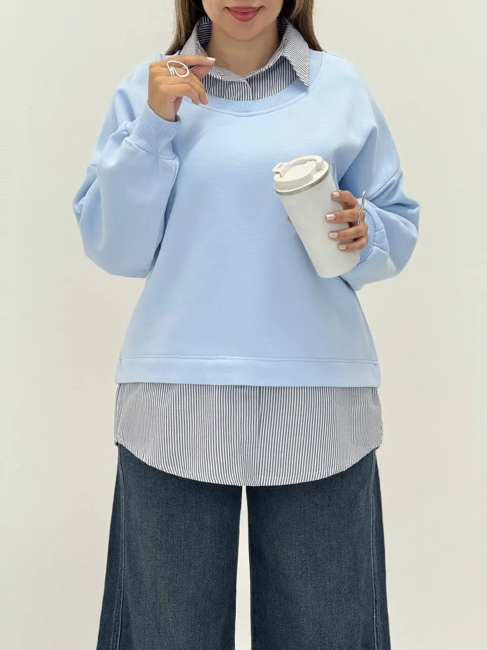 3679-دورس پینترستی هیوا